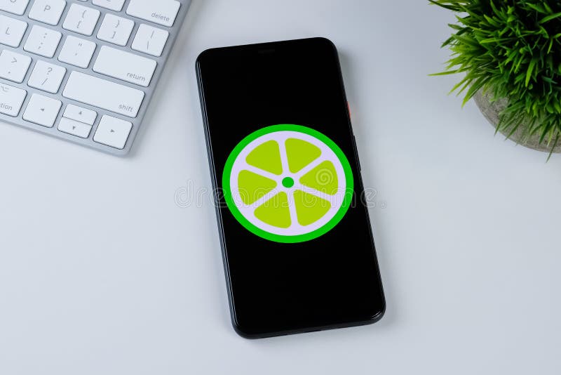 247 Lime Application Stock Photos Free & RoyaltyFree Stock Photos