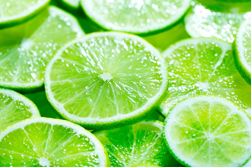 Lime background stock image. Image of fruits, delicious 17034871