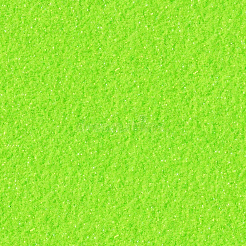 422 Lime Green Glitter Background Stock Photos - Free & Royalty-Free Stock  Photos from Dreamstime