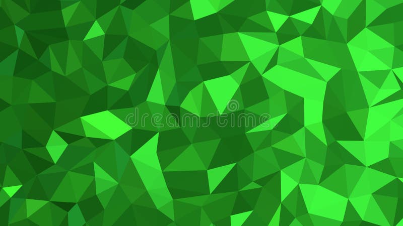 Green Lime Wallpaper Stock Illustrations – 13,640 Green Lime Wallpaper  Stock Illustrations, Vectors & Clipart - Dreamstime