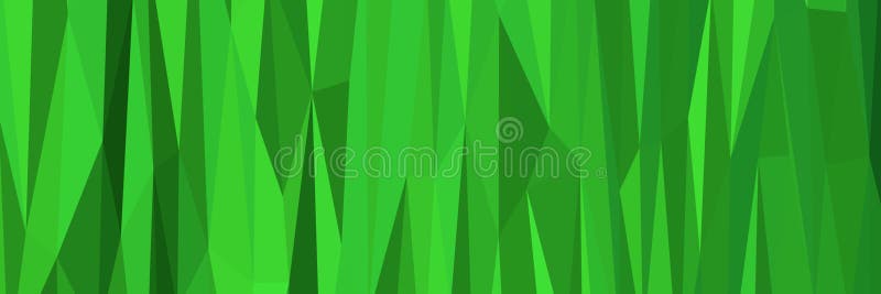 878,592 Lime Green Background Images, Stock Photos, 3D objects, & Vectors