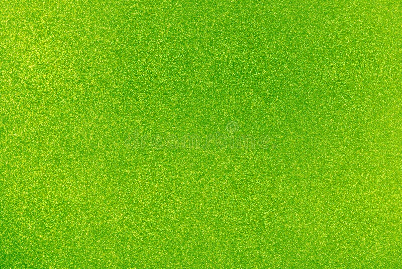 Green Glitter Background Stock Photos, Images and Backgrounds for Free  Download