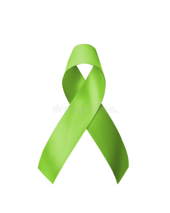 Celiac Disease Awareness Light Green Ribbon party Banner 35x70in - High  Durability - Designed for Indoor or Outdoor Use - Great Gift Idea 