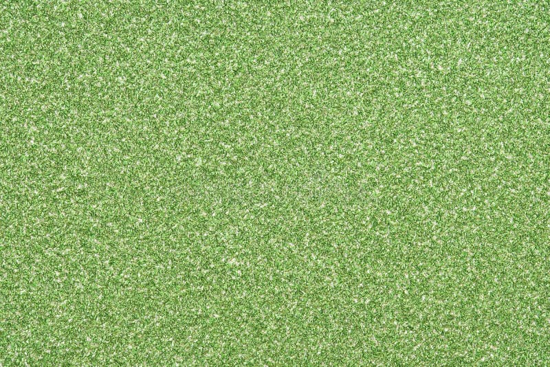 363 Lime Green Glitter Background Stock Photos - Free & Royalty-Free Stock  Photos from Dreamstime