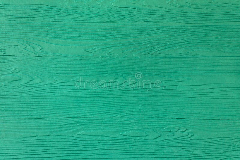 1,907 Lime Green Paint Texture Photos Free & RoyaltyFree Stock