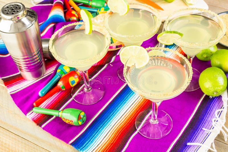 gloria margarita bubbles gloria margarita bubbles