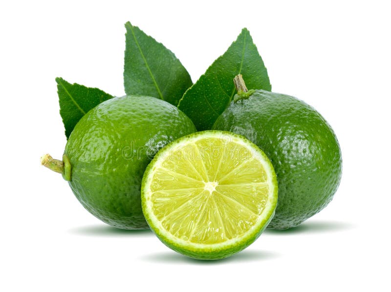 199,145 Lime White Background Stock Photos Free & RoyaltyFree Stock