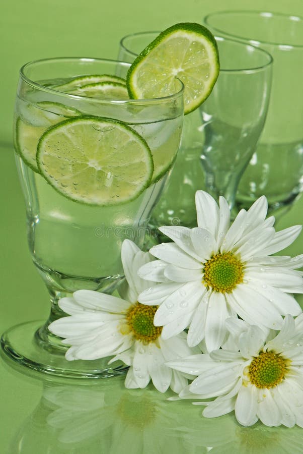 Limeade