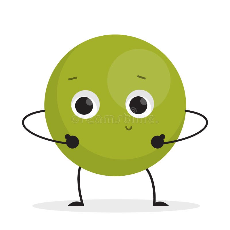 Limefrukt som gör sportövning i idrottshallen ny mat royaltyfri illustrationer Limefrukt som gör sportövning i idrottshallen ny mat royaltyfri illustrationer