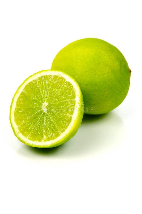 Limes