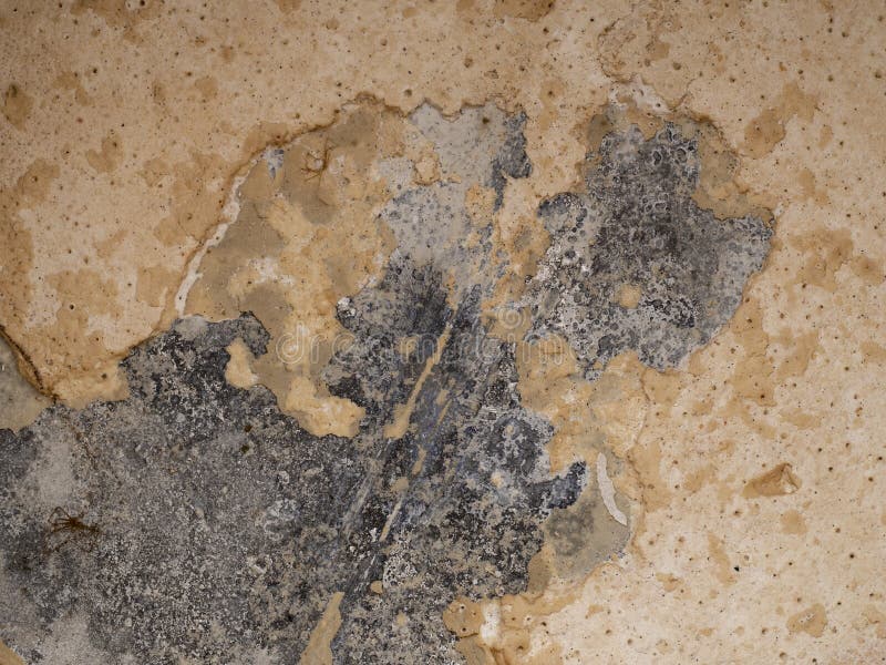Limescale, échelle dans le détail de bouilloire Problème d'eau calcareuse photos stock Limescale, échelle dans le détail de bouilloire Problème d'eau calcareuse photos stock