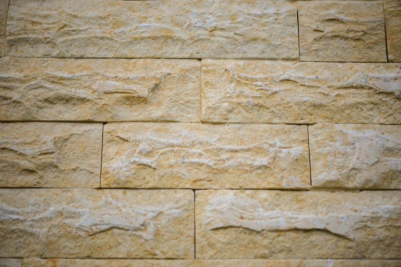 Limestone bricks stock photo. Image of castle, wall, geology 82251406