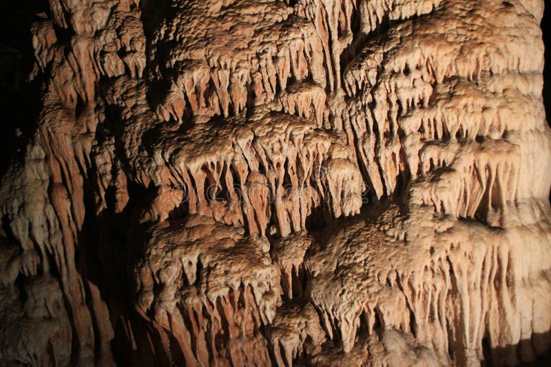 Limestone stock photos Limestone stock photos
