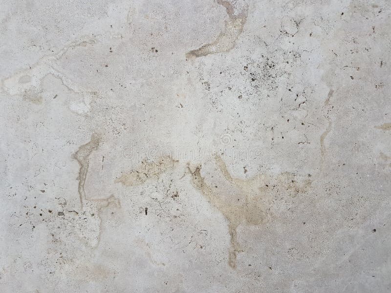 Limestone Closeup Surface Vintage Light Gray White Structure Stock Image Image of gray