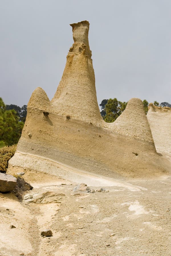 Limestone rock formation stock image Image of dramatic 20484553 Limestone rock formation stock image Image of dramatic 20484553