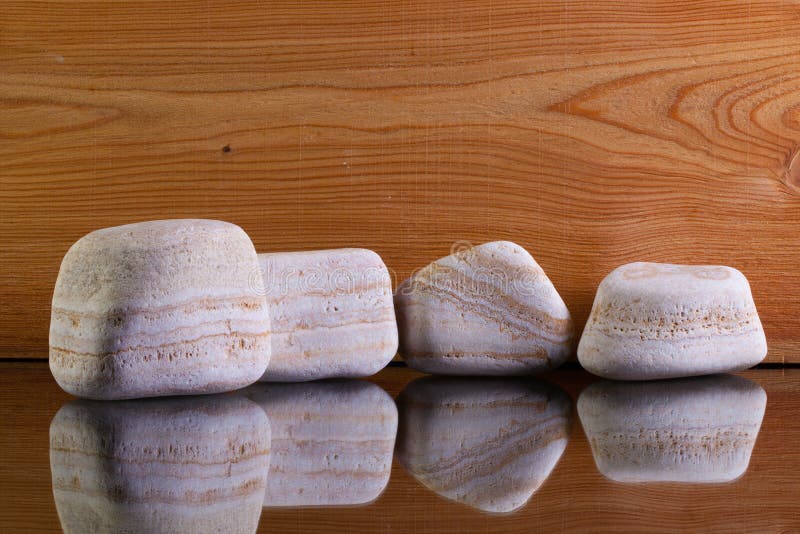 Limestones Glass Table Stock Photos Free & RoyaltyFree Stock Photos