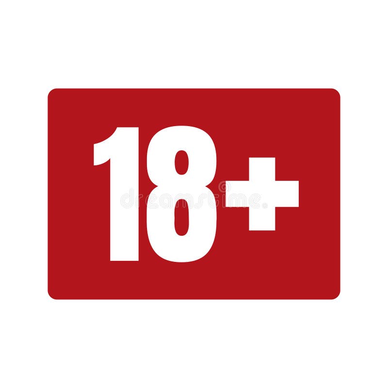 My Image 30
