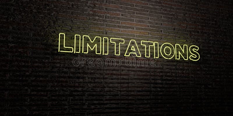 mulab free limitations