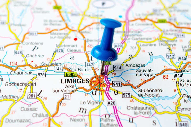 727 Limoges Stock Photos Free & RoyaltyFree Stock Photos from Dreamstime