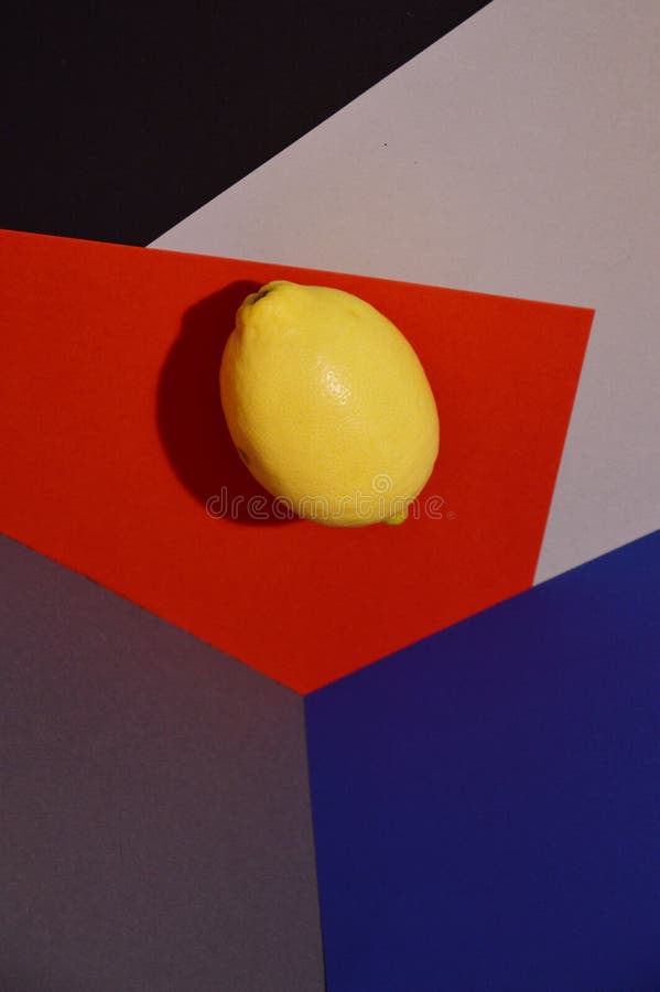 Limone immagini stock Limone immagini stock