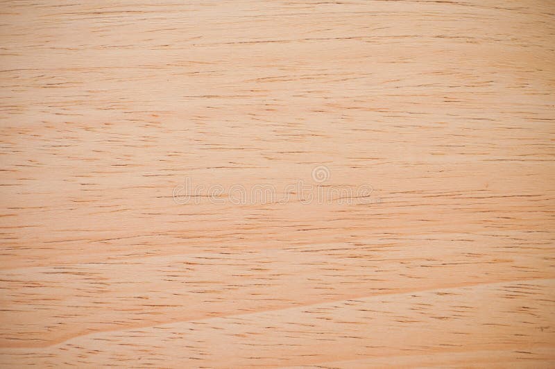 Limpe o fundo de madeira claro fotografia de stock Limpe o fundo de madeira claro fotografia de stock