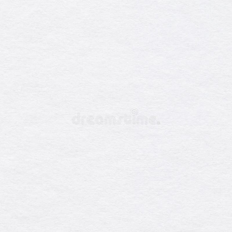 Limpe a textura do Livro Branco imagens de stock royalty free Limpe a textura do Livro Branco imagens de stock royalty free