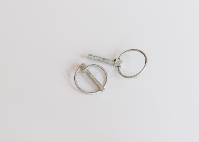 Linchpins Stock Photos Free & RoyaltyFree Stock Photos from Dreamstime