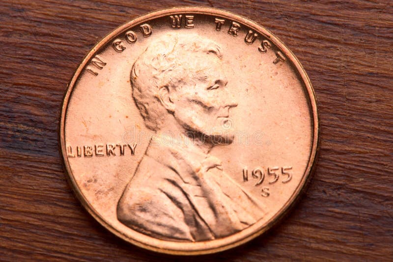 La Moneta Da 20 Centesimi Che Vale Un Tesoro: Valore Record Per Un Errore Di Conio - Foto 7