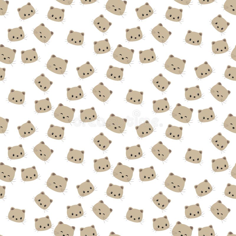 Linda Cara De Panda. Fondo De Pantalla Transparente. Vector De Dibujos Animados. Estilo Plano Ilustración del Vector - Ilustración de aislado, divertido: 174468787 Linda Cara De Panda. Fondo De Pantalla Transparente. Vector De Dibujos Animados. Estilo Plano Ilustración del Vector - Ilustración de aislado, divertido: 174468787