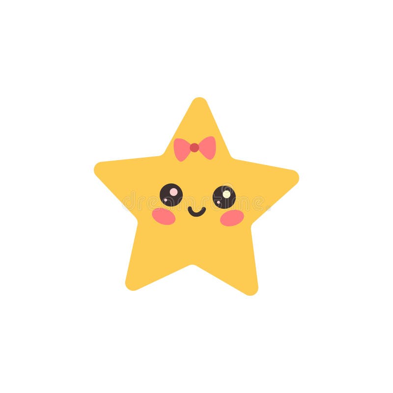 Icono De Estrella Del Dibujo Animado O De Brillo Ilustración del Vector - Ilustración de estrellas, flama: 160207705 Icono De Estrella Del Dibujo Animado O De Brillo Ilustración del Vector - Ilustración de estrellas, flama: 160207705