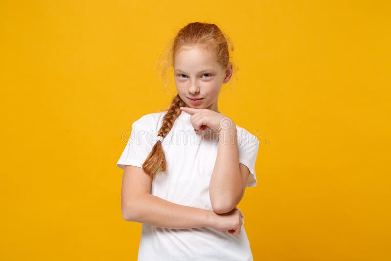 foto de meninas bonitas de 13 anos