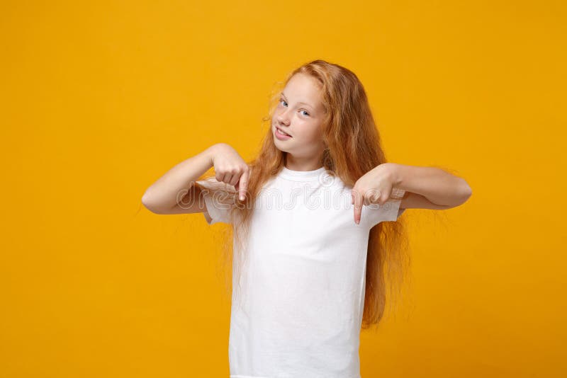 foto de meninas bonitas de 13 anos