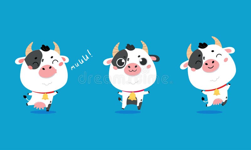 Vacas De Dibujos Animados Con Vaso De Jarra De Leche Y Galletas. Ilustración del Vector - Ilustración de feliz, doméstico: 211403140 Vacas De Dibujos Animados Con Vaso De Jarra De Leche Y Galletas. Ilustración del Vector - Ilustración de feliz, doméstico: 211403140