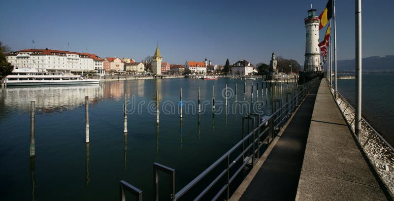 Lindau