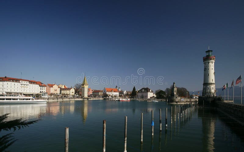 Lindau