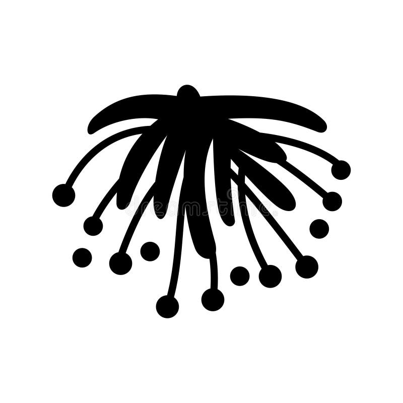 Linden stock vector. Illustration of sign, icon, medical 127115677