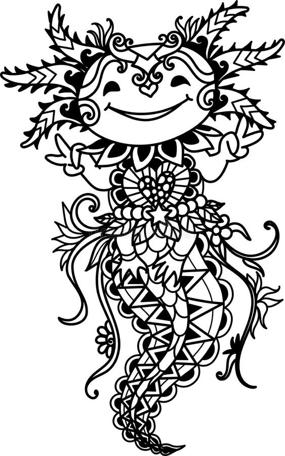 Ajolote Ilustraciones Stock, Vectores, Y Clipart – (1,225 Ilustraciones Stock) Ajolote Ilustraciones Stock, Vectores, Y Clipart – (1,225 Ilustraciones Stock)