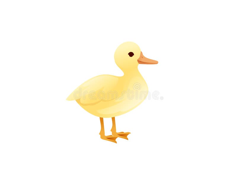 Lindo Mallard Pato Lindo Volar Ganso Dibujos Animados Animal Diseño Vector Ilustración Sobre Fondo Blanco Ilustración del Vector - Ilustración de hermoso, pato: 215905505 Lindo Mallard Pato Lindo Volar Ganso Dibujos Animados Animal Diseño Vector Ilustración Sobre Fondo Blanco Ilustración del Vector - Ilustración de hermoso, pato: 215905505