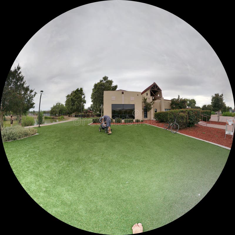 Lindo Lake, Lakeside ,92040, Sd, San Diego Stock Photo Image of lindo