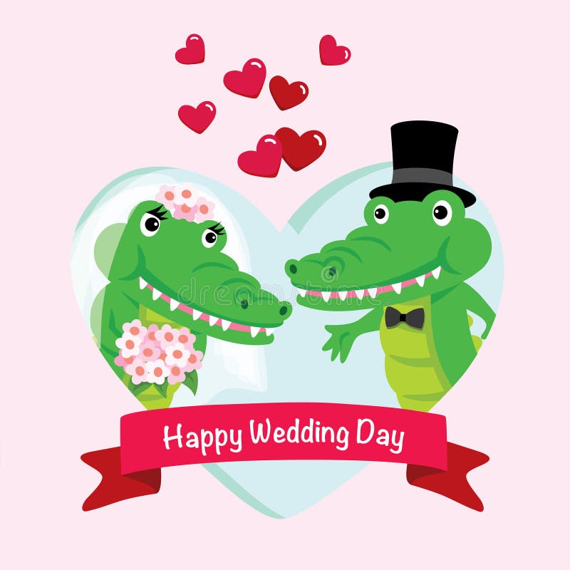 Pareja Amante De Los Cocodrilos Besar Dibujos Animados Estilo Doodle Ilustración del Vector - Ilustración de amor, sonrisa: 184670509 Pareja Amante De Los Cocodrilos Besar Dibujos Animados Estilo Doodle Ilustración del Vector - Ilustración de amor, sonrisa: 184670509