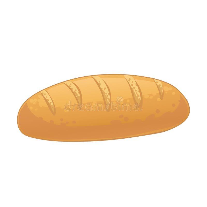 Lindo Pan De Dibujos Animados Ilustración del Vector - Ilustración de francés, restaurante: 215443810 Lindo Pan De Dibujos Animados Ilustración del Vector - Ilustración de francés, restaurante: 215443810