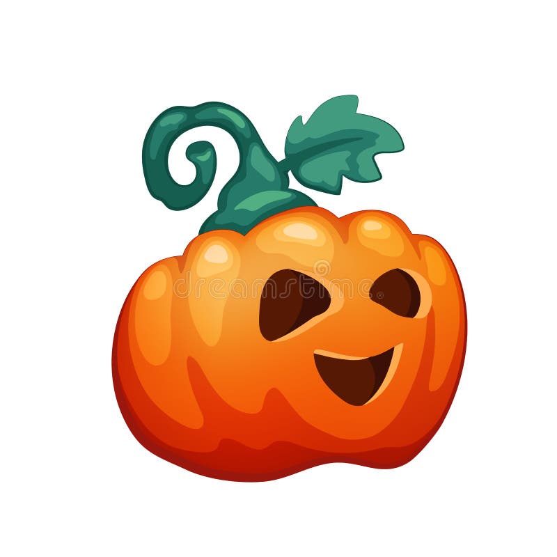 Lindo Personaje De Calabaza De Halloween Con Feliz Cara Vector Ilustración En Estilo De Dibujos Animados. Personaje De Halloween J Ilustración del Vector - Ilustración de partido, anaranjado: 218900397 Lindo Personaje De Calabaza De Halloween Con Feliz Cara Vector Ilustración En Estilo De Dibujos Animados. Personaje De Halloween J Ilustración del Vector - Ilustración de partido, anaranjado: 218900397