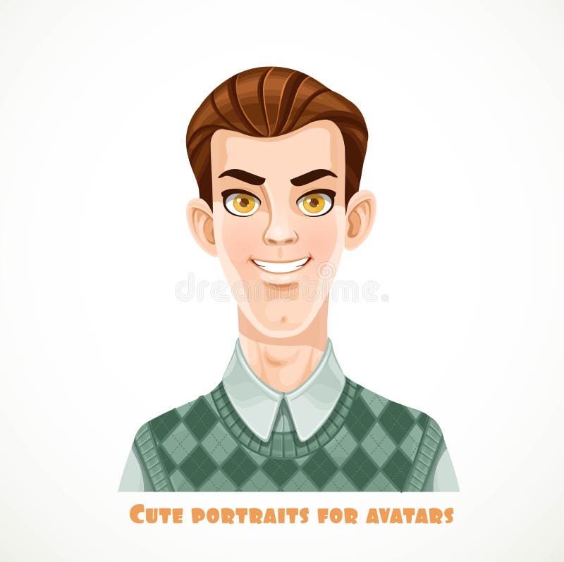 Featured image of post Avatar De Facebook Hombre Moreno As puedes crear tu facebook avatar para tener emojis a tu imagen y semejanza