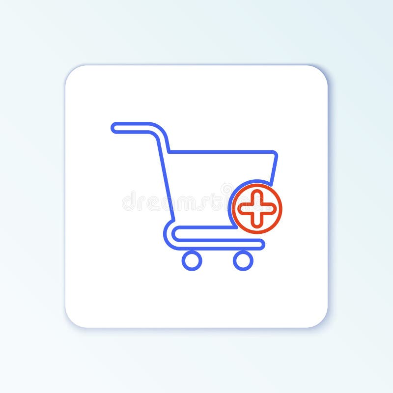 Sử dụng biểu tượng giỏ hàng trực tuyến để tiện lợi và nhanh chóng mua sắm từ xa. Đừng bỏ lỡ cơ hội này để tìm kiếm những sản phẩm yêu thích của bạn và đặt hàng ngay hôm nay.