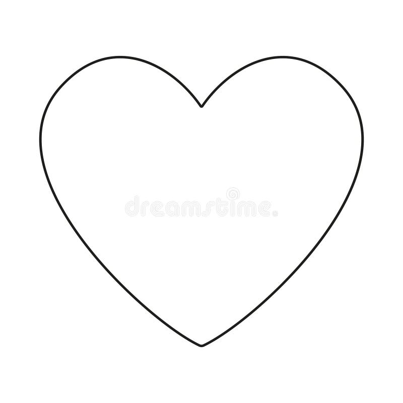 Heart Stamp Stock Illustrations – 29,663 Heart Stamp Stock Illustrations,  Vectors & Clipart - Dreamstime