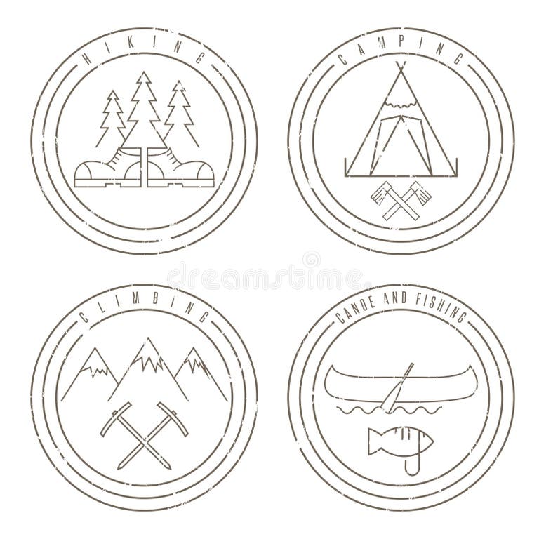 Canoe Line Art Stock Illustrations 3,646 Canoe Line Art Stock