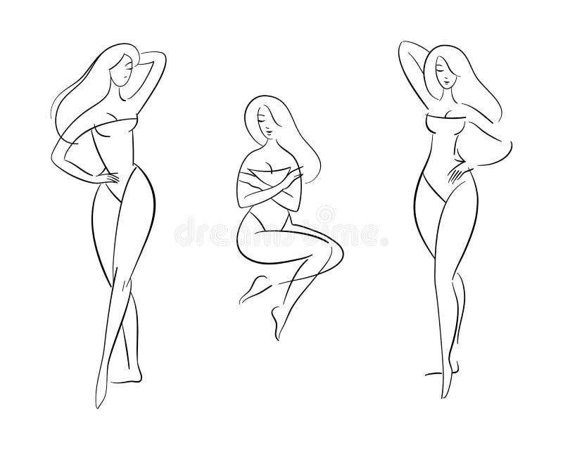 Poses Reference #29 (female) by Anastasia-berry on DeviantArt