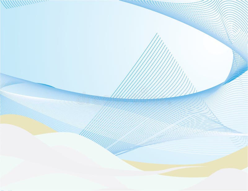 Line art vector stock vector. Illustration of element - 7221389