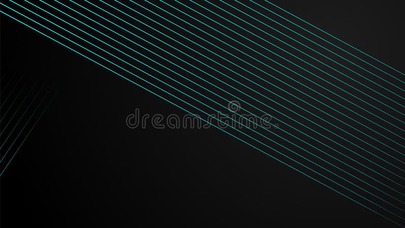 Line Background, Cyan Color, Creative and Inspiration Design Stock Vector - Illustration of blend, swirl: 133725701 Line Background, Cyan Color, Creative and Inspiration Design Stock Vector - Illustration of blend, swirl: 133725701
