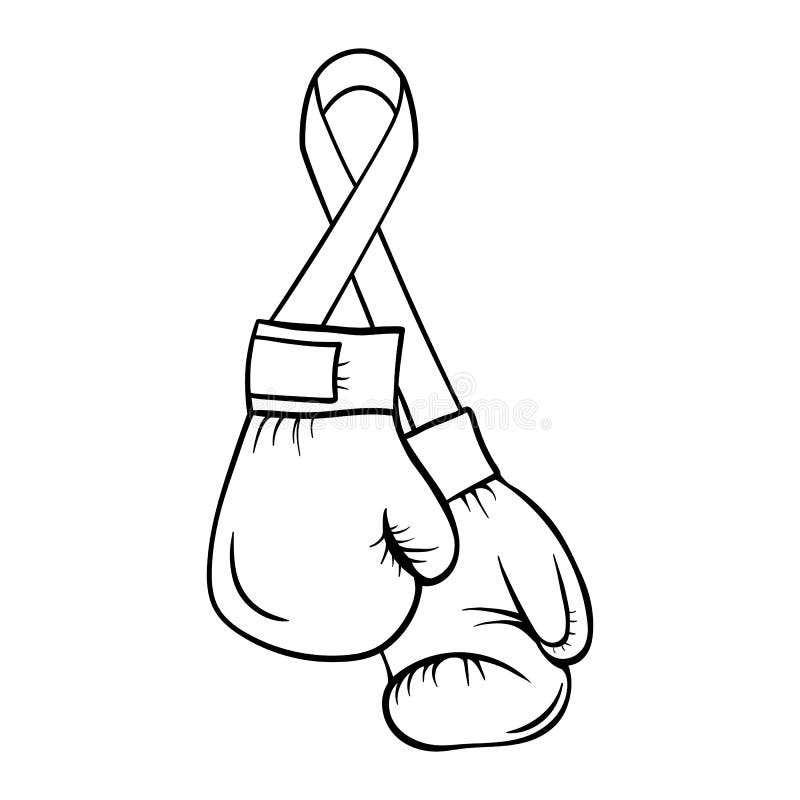 Boxing | Punching Bags & Combat Accessories | Decathlon UAE